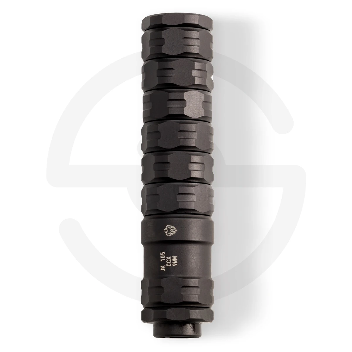 JK Armament JK 105 Ccx 9