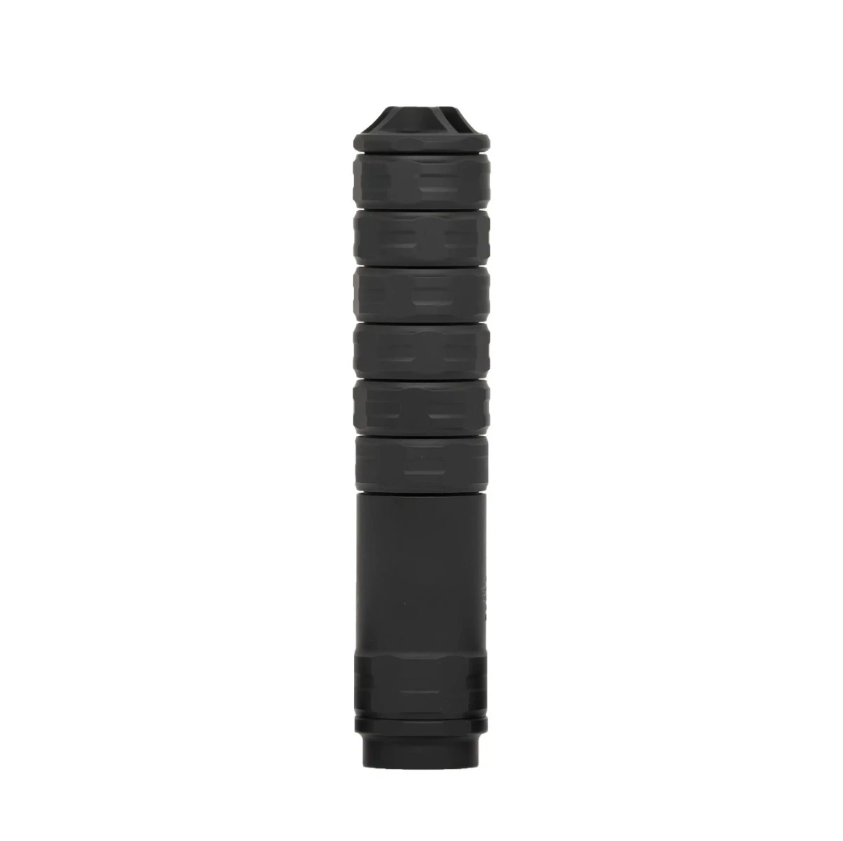 JK Armament 155 Goat HF 36 - Blk