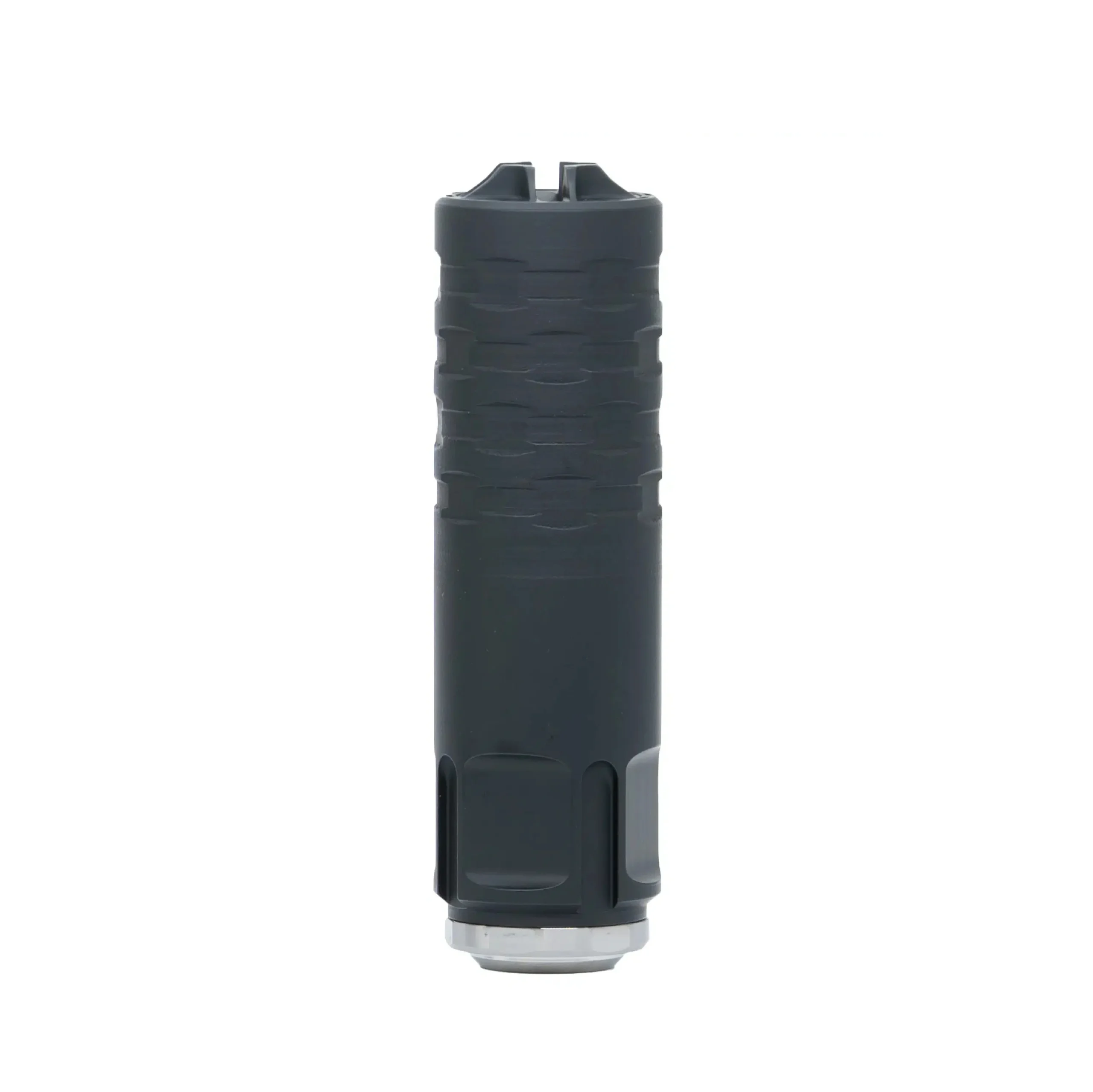 JK Armament PRO-KOR9K TI