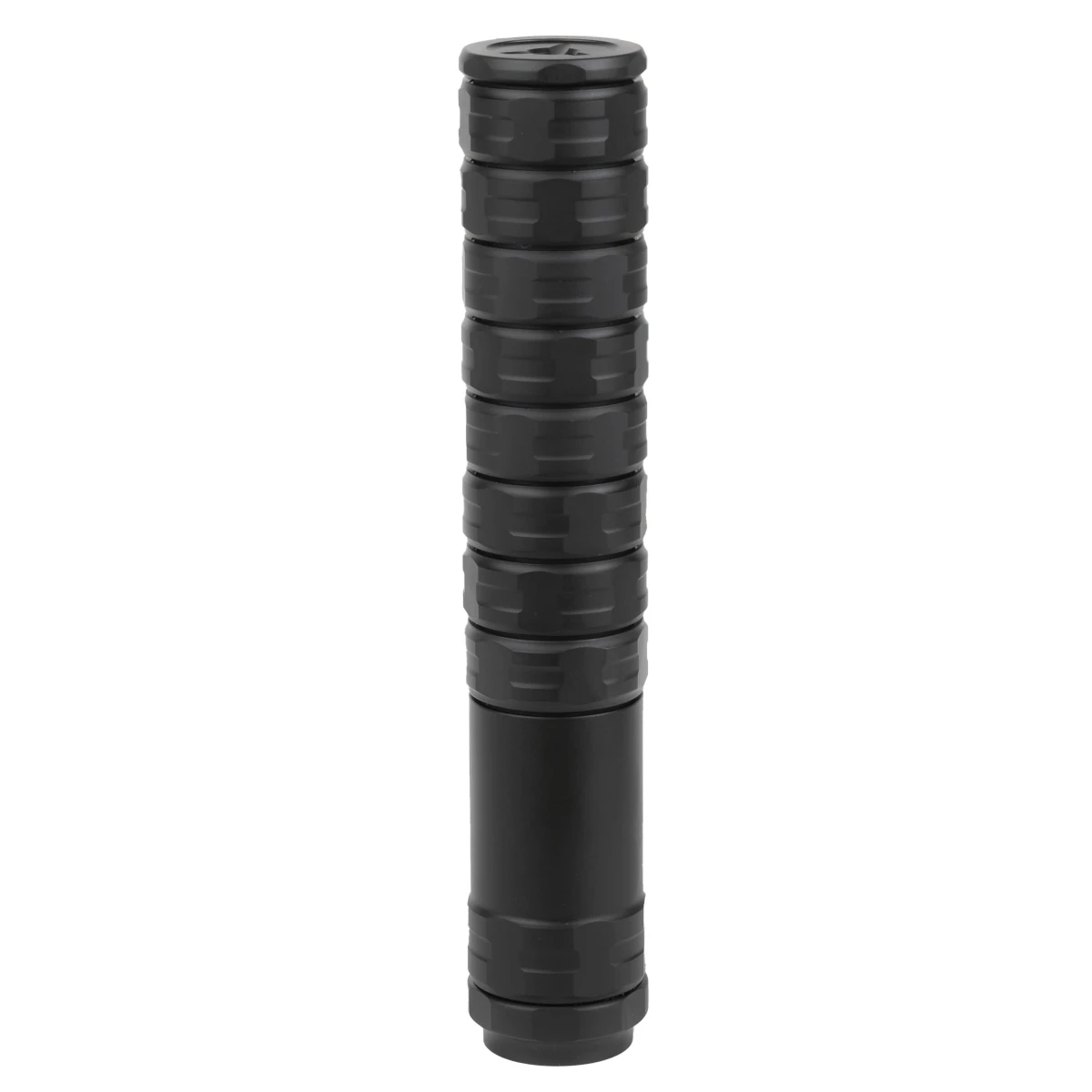 JK Armament JK 155 Pcx 9