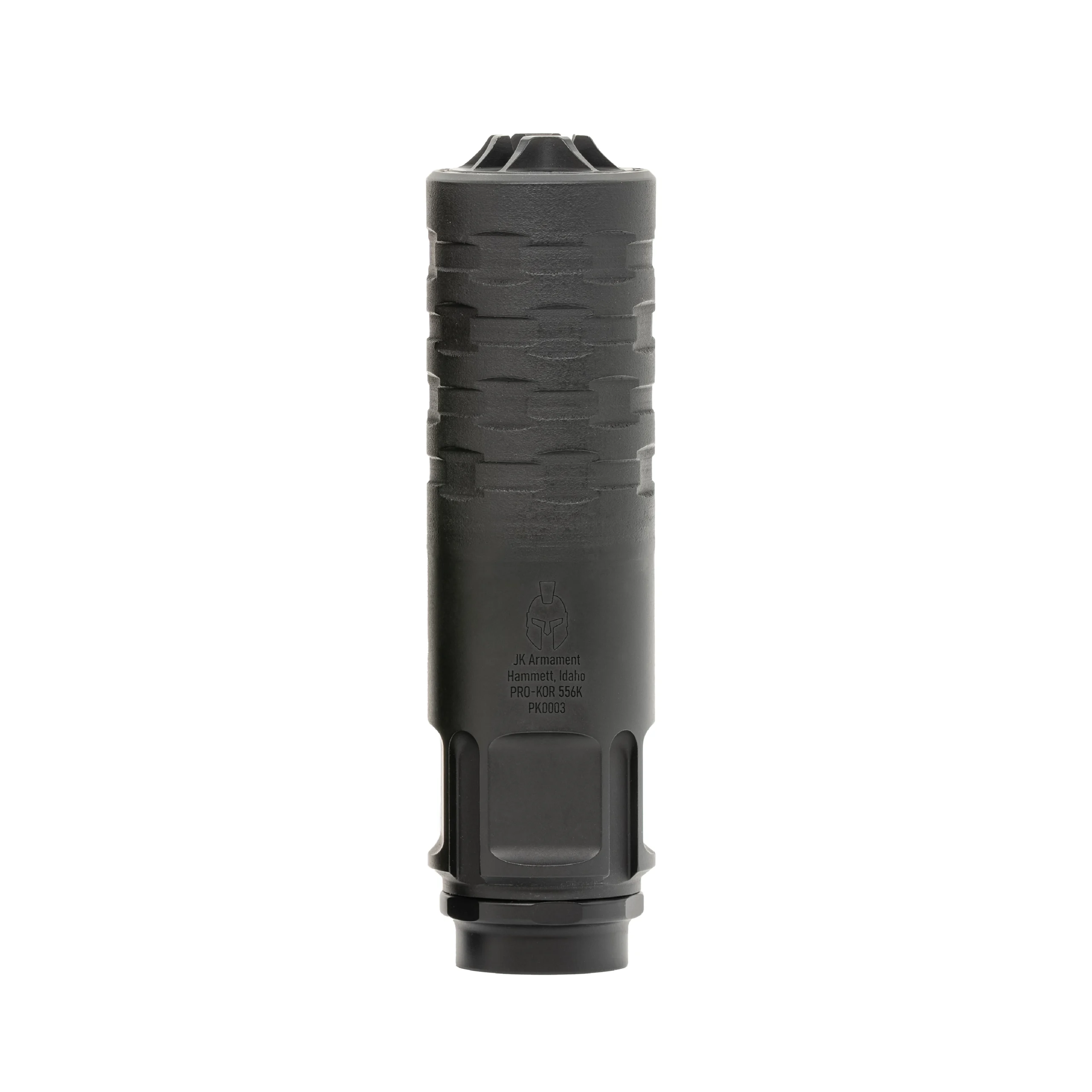 JK Armament Pro-Kor 556K