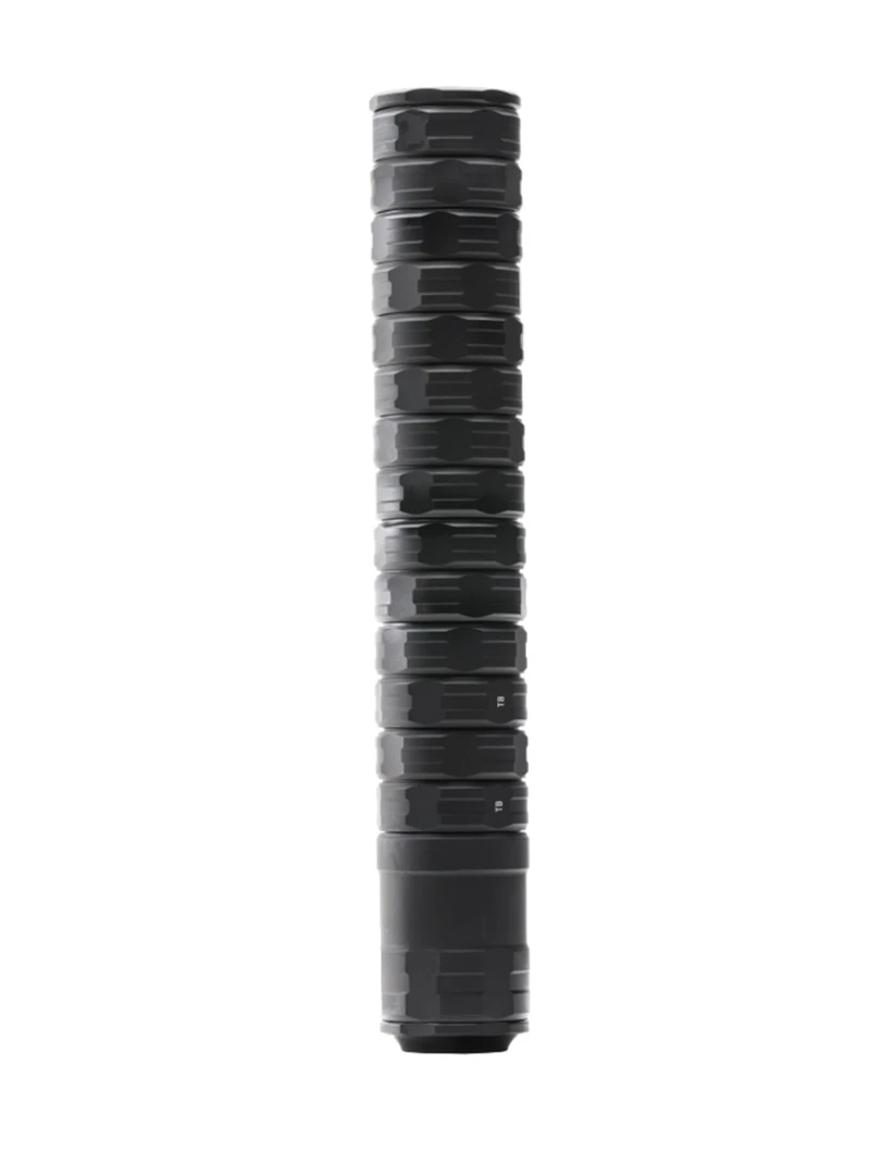 JK Armament JK 195 Sgx 20 FDE 20 Gauge