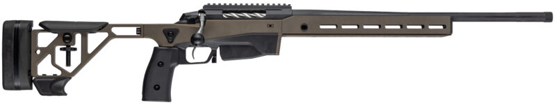 Tikka T3X ACE Game 6.5 Creedmoor