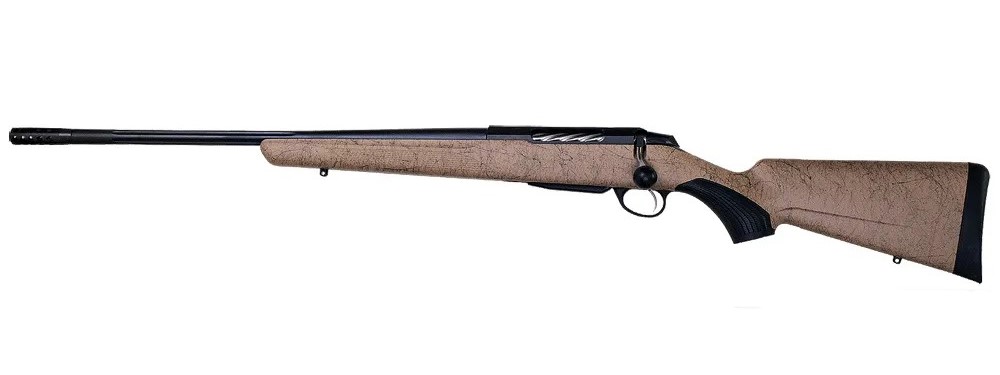 Tikka T3X Lite Roughtech 300 Win Mag