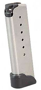 Kahr Arms CW40/K40/P40 Magazine 40 S&W