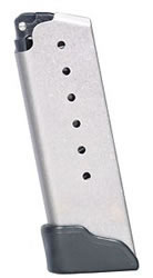 Kahr Arms CM9/PM9/MK9 Magazine 9mm