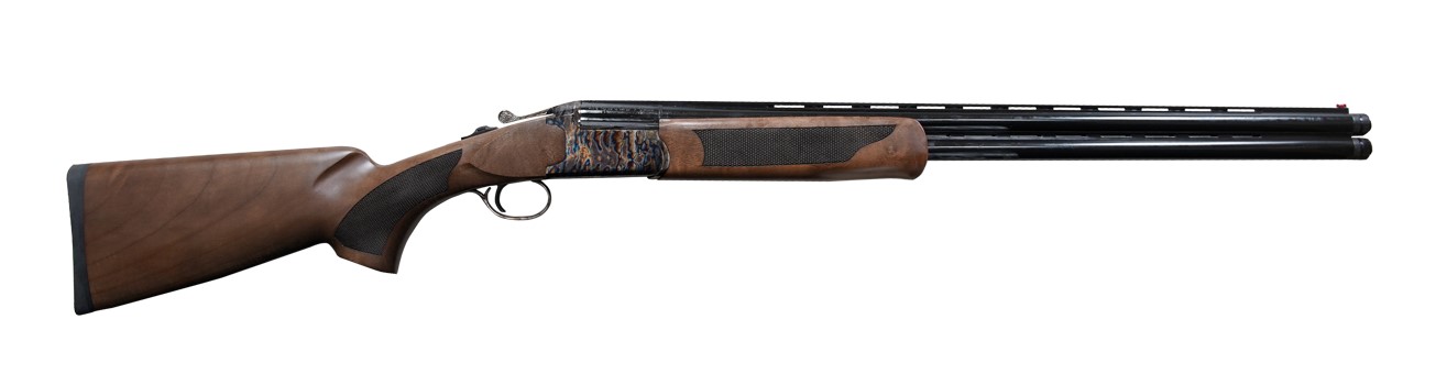 Pointer Acrius 12 Gauge
