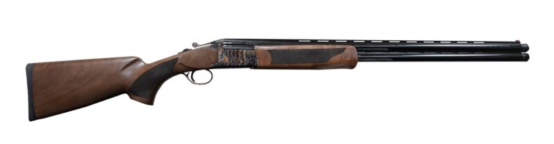 Pointer Acrius 20 Gauge