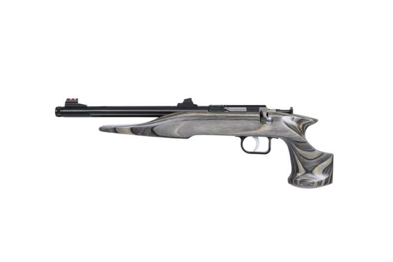 Keystone Sporting Arms Chipmunk Adult Hunter Pistol 22 Magnum