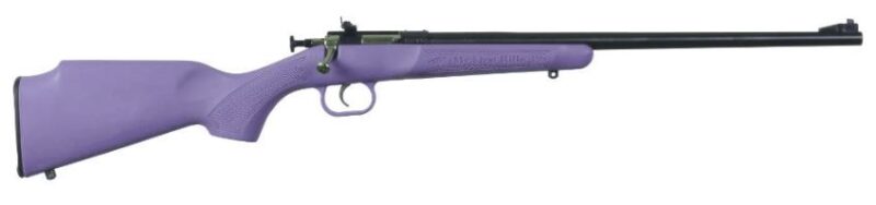 Keystone Sporting Arms Crickett 22 LR