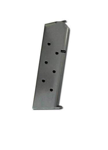 Kimber 1911 Magazine 45 ACP