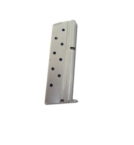 Kimber 1911 Magazine 9mm