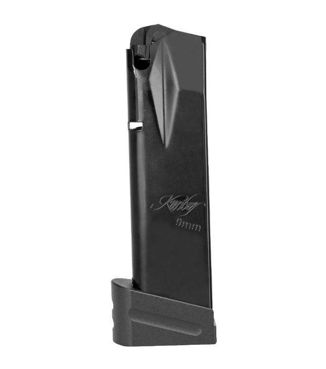 Kimber KDS9C Magazine 9mm