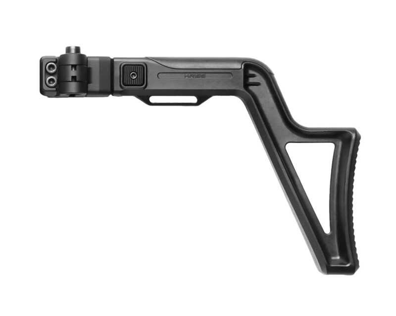 Kriss USA Kriss Gen3 Folding Stock
