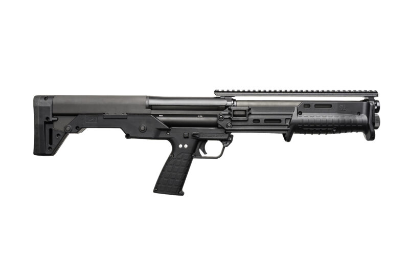 KelTec KS7 Gen2 12 Gauge