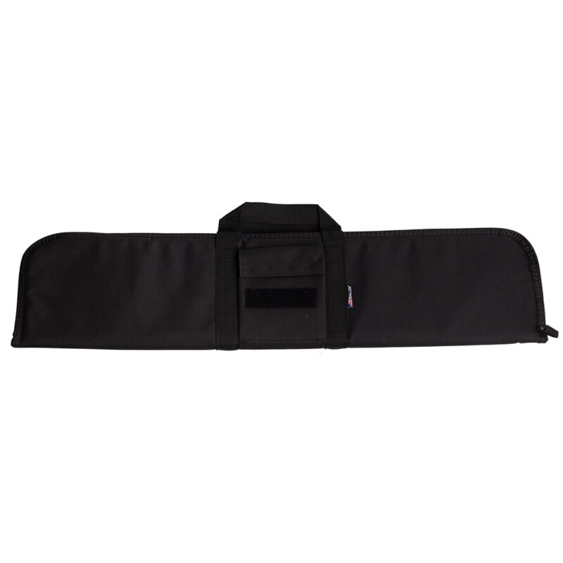 Keystone Sporting Arms CPR Case