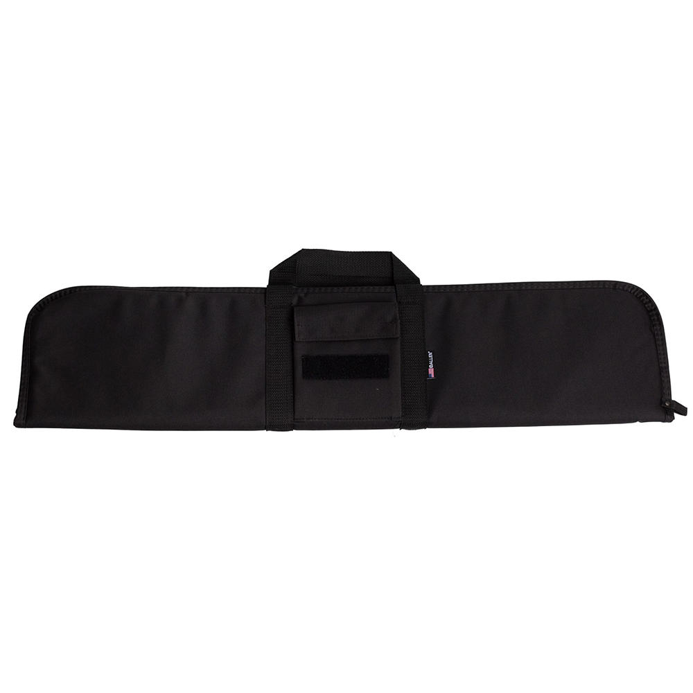 Keystone Sporting Arms CPR Case