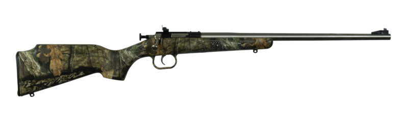 Keystone Sporting Arms Crickett 22 LR