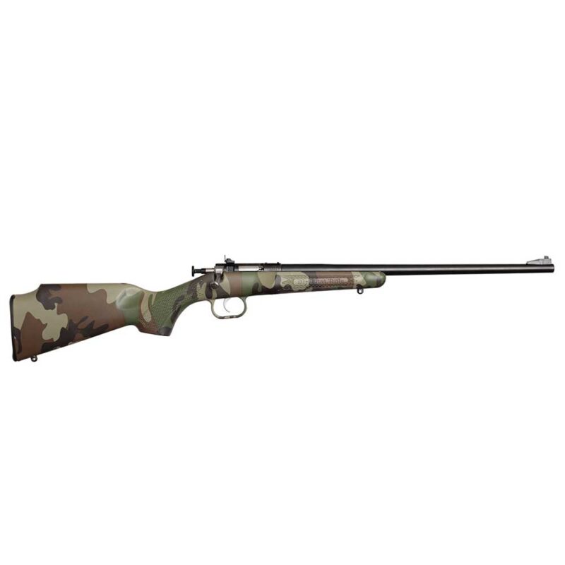Keystone Sporting Arms Crickett 22 LR