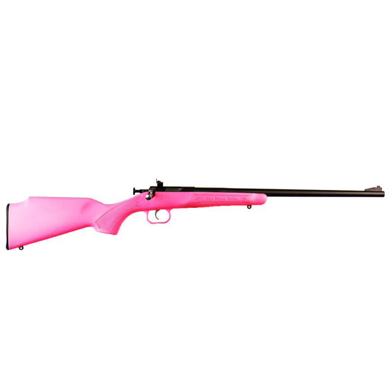 Keystone Sporting Arms Crickett 22 LR