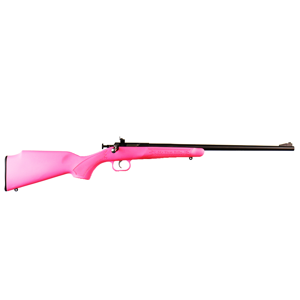 Keystone Sporting Arms Crickett 22 LR