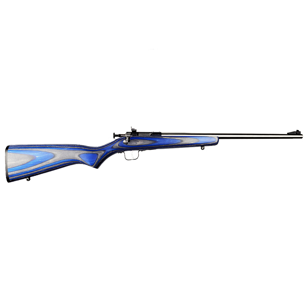 Keystone Sporting Arms Crickett 22 LR