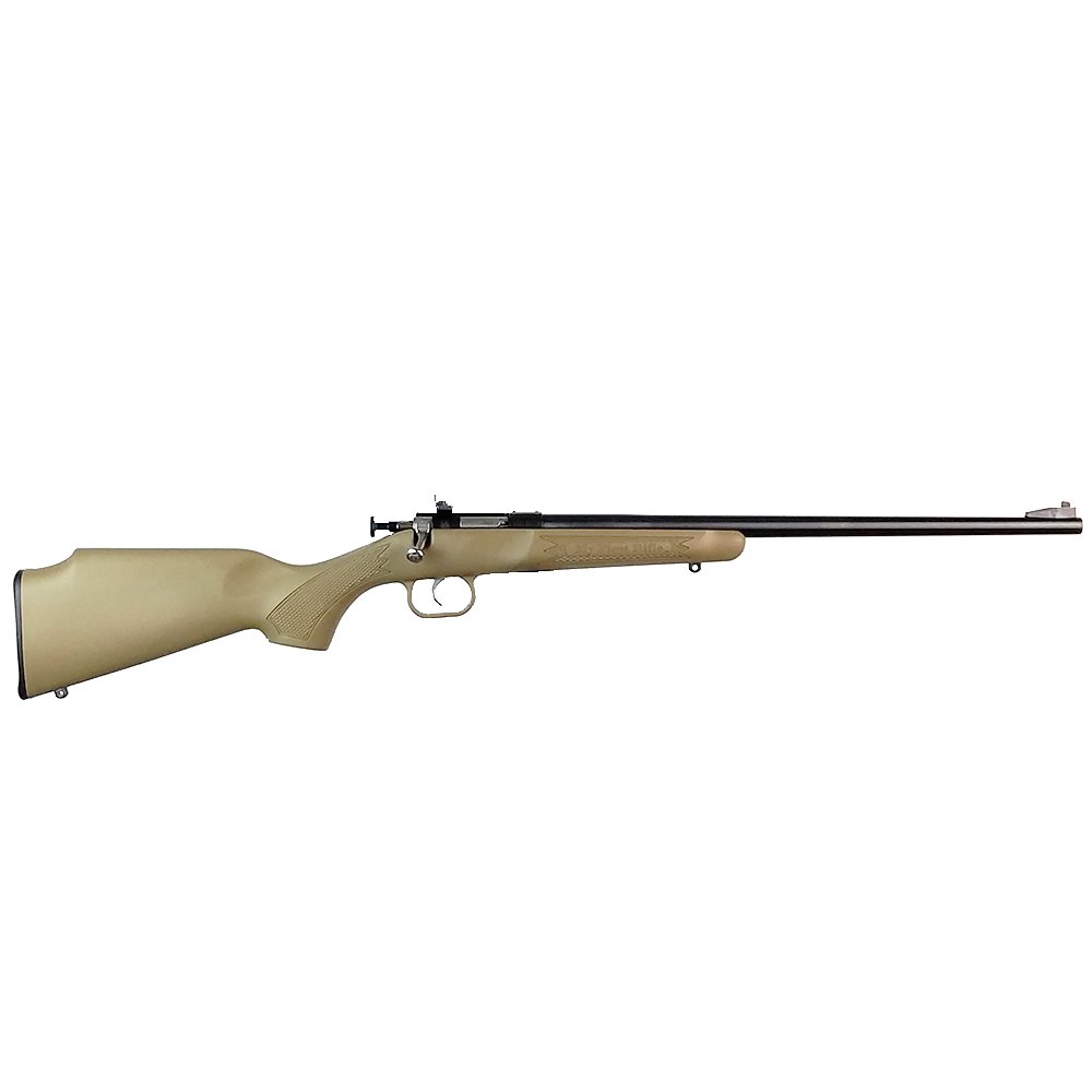 Keystone Sporting Arms Crickett 22 LR