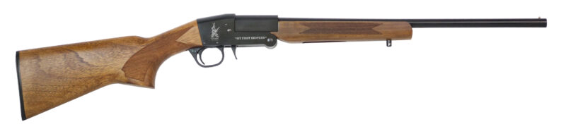 Keystone Sporting Arms Crickett 410 Bore