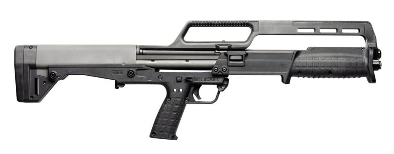 KelTec Ksg410 410 Bore