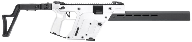 Kriss USA Vector CRB Gen3 45 ACP