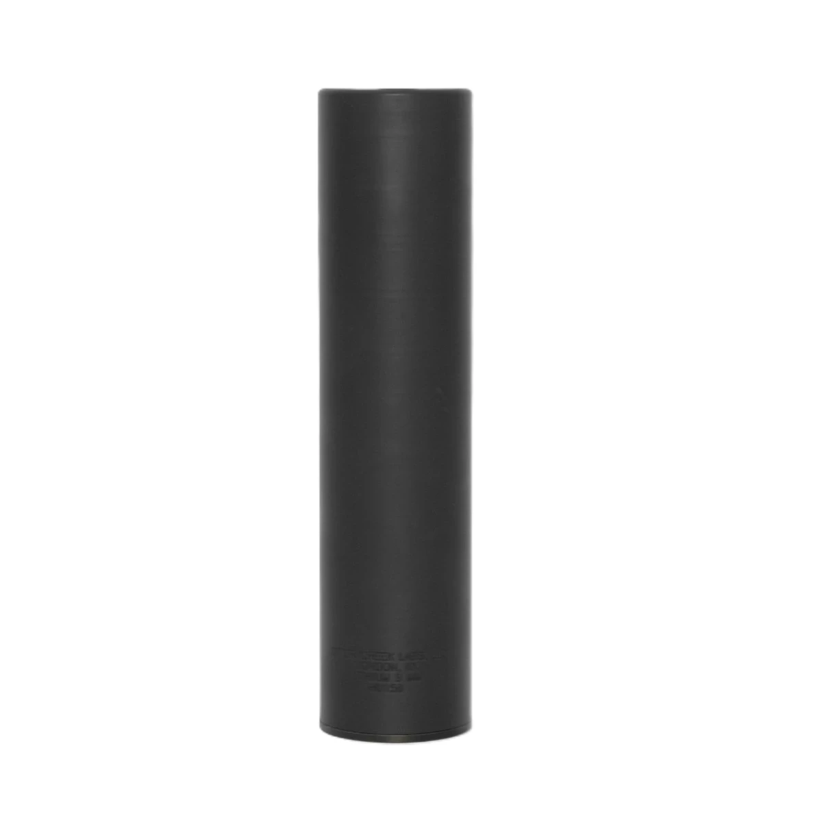 Otter Creek Labs Lithium