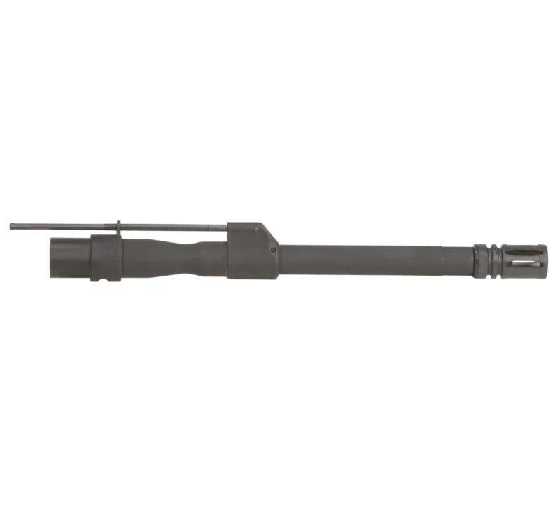 LMT .300 BLK MRP Barrel | Chrome Lined Black