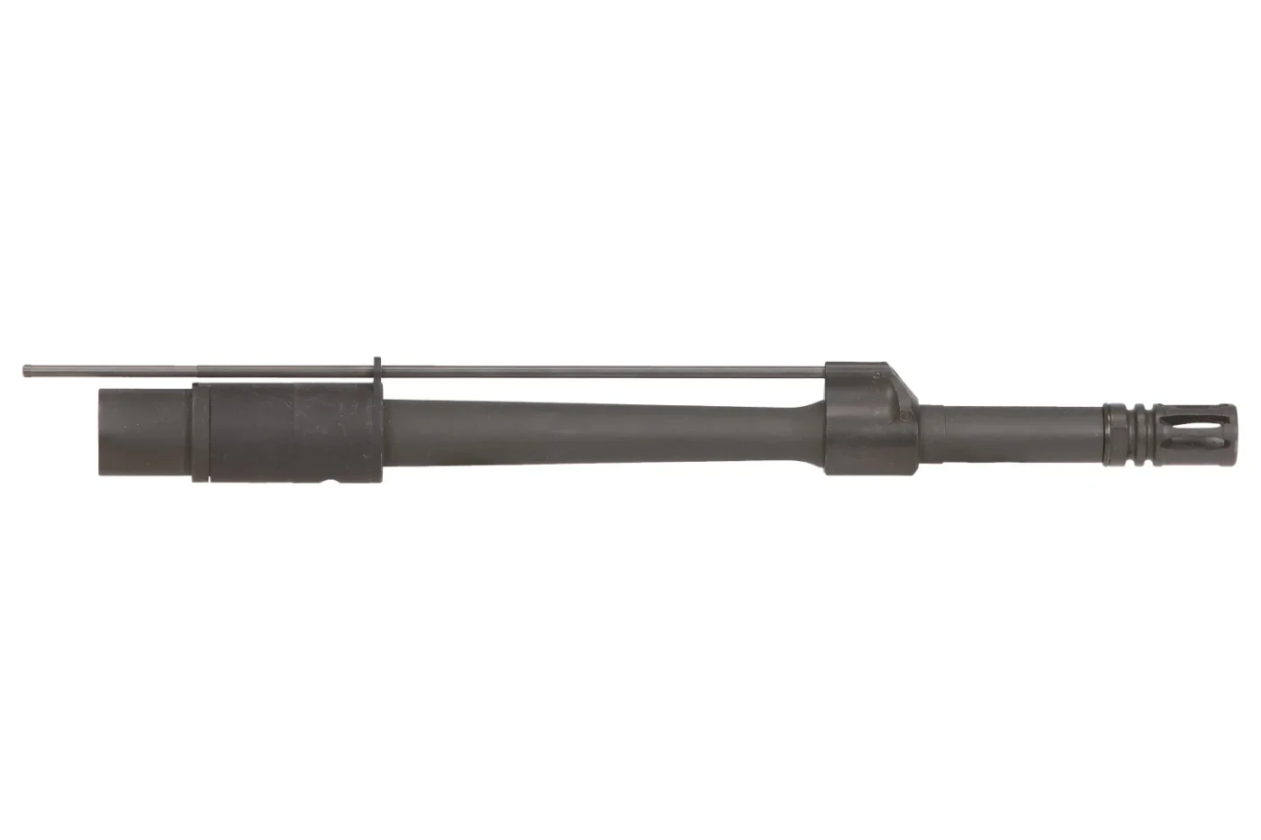 LMT 7.62 NATO MWS Barrel 7.62mm (.308) Black