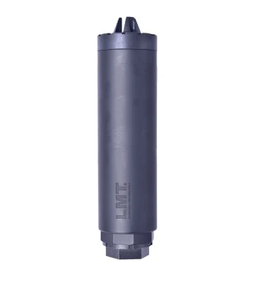 Lmt Advanced Technologies, LLC Ion 30 - Blk