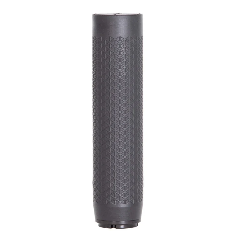 Radical Defense Radical Firearms, LLC LS-5TI 5.56 Blk FH 5.56mm (.223)