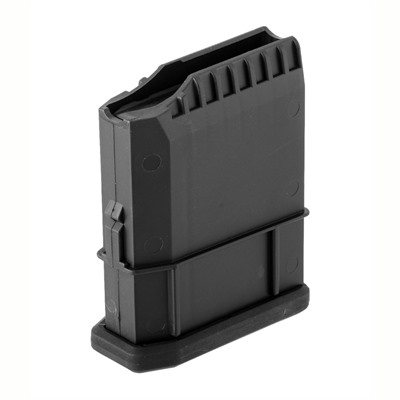 Howa Ammo Boost Magazine 223 Rem