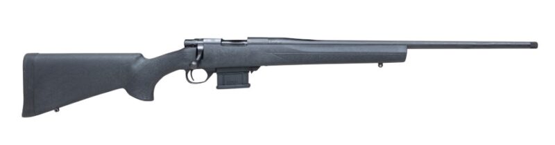 Howa M1500 Mini Action 22 Arc