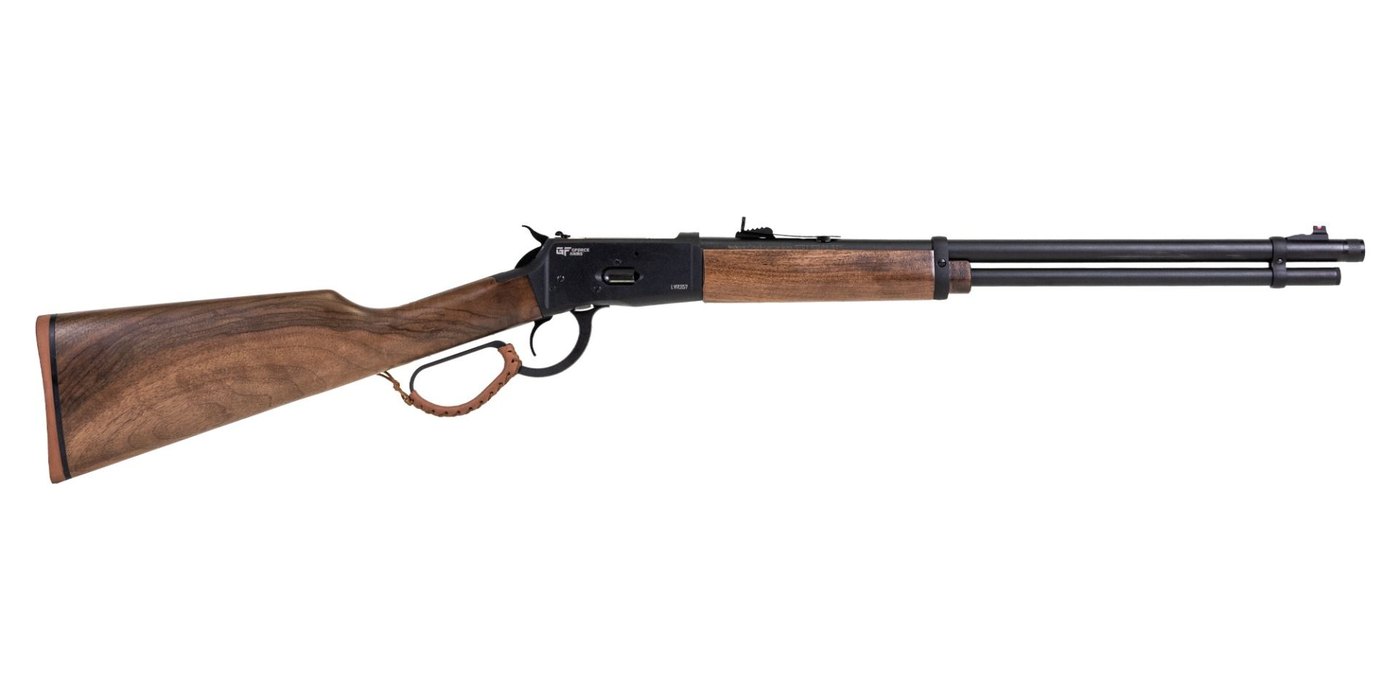 Gforce Arms Saddlehorn 44 Magnum