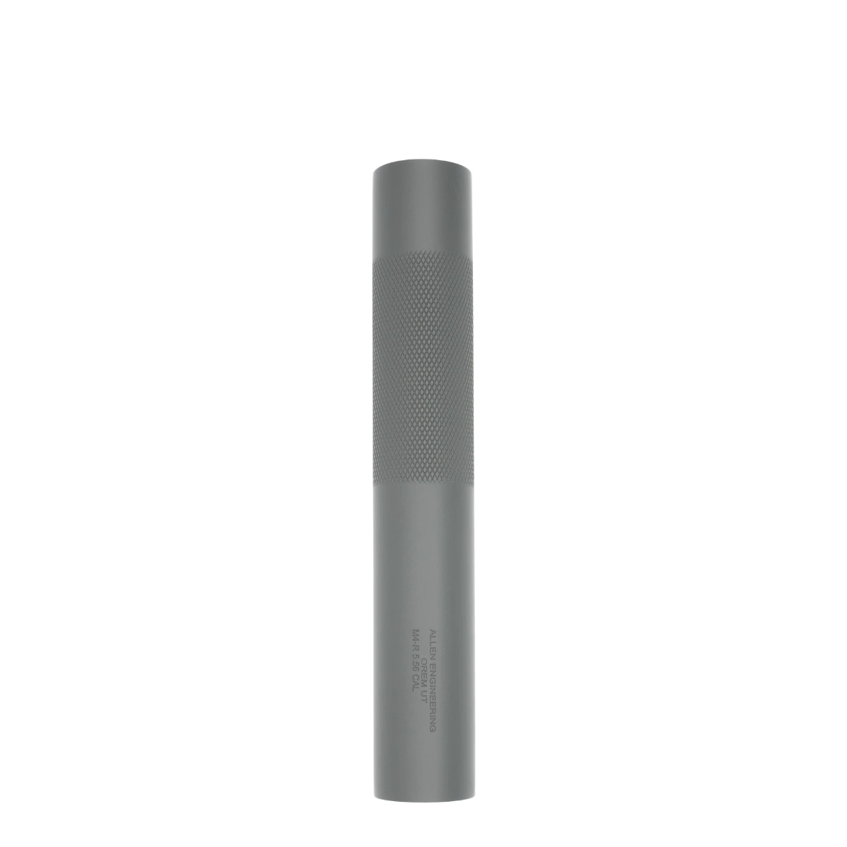 Allen Engineering M4-Recce | Ops Grey 5.56mm (.223)