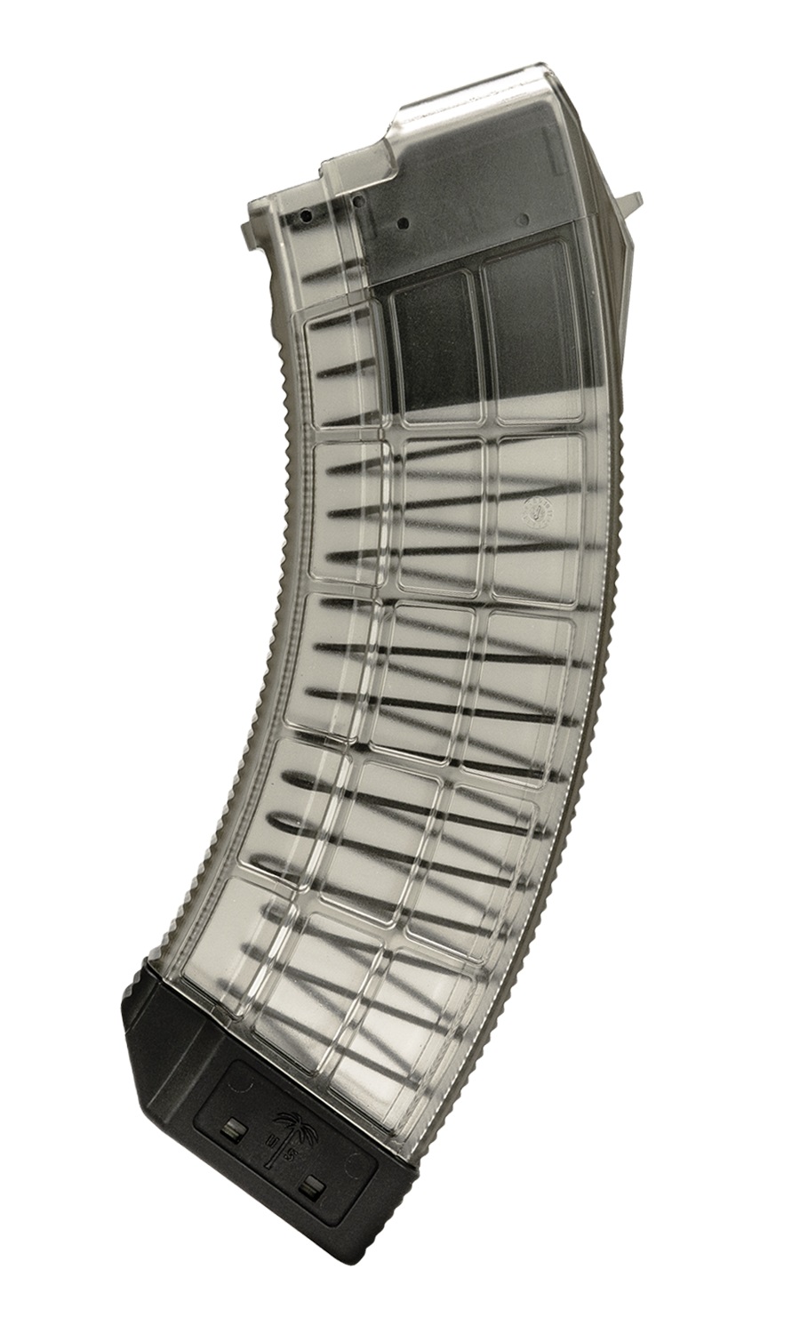 Us Palm Ak 30 7.62 x 39mm