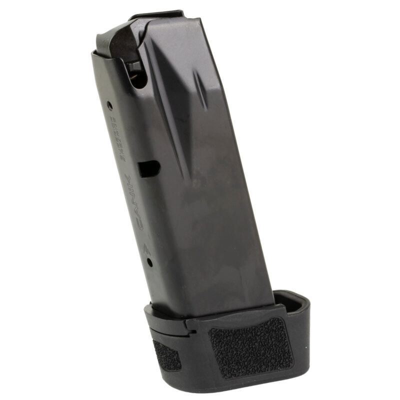 Canik MC9 Magazine 9mm