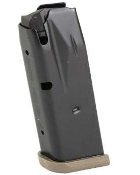 Canik MC9 Magazine 9mm