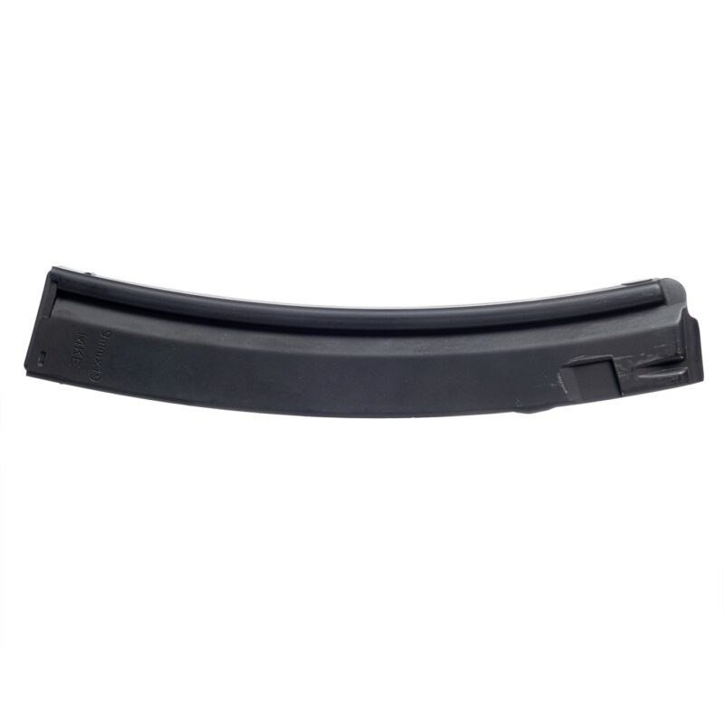 Century Arms AP5 Magazine 9mm