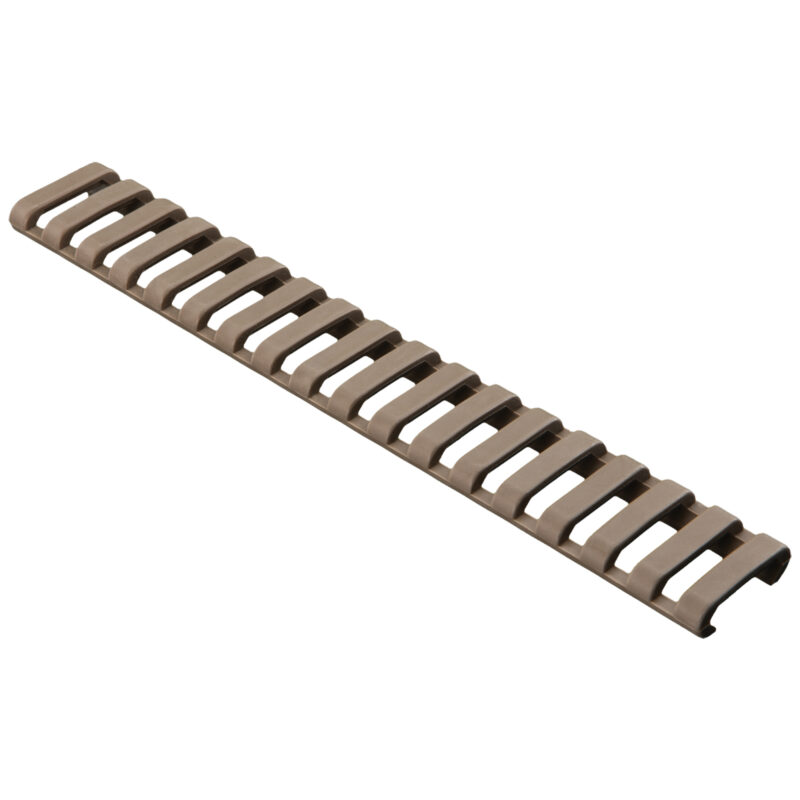 Magpul Ladder Rail Panel
