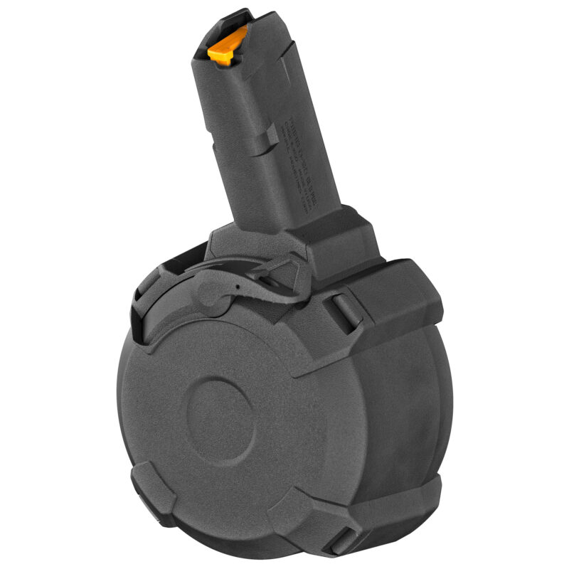 Magpul Pmag D-50 9mm