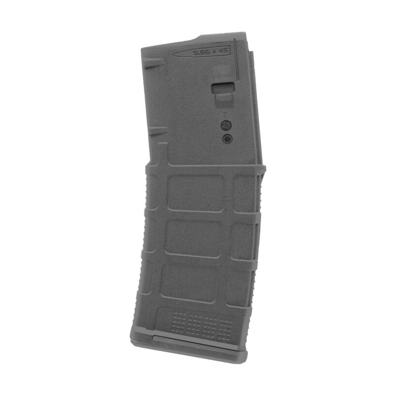 Magpul Pmag 10/30 223 Rem / 5.56 NATO