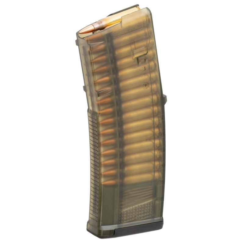 Magpul Tmag 30 Ar/m4 Gen M3 223 Rem / 5.56 NATO