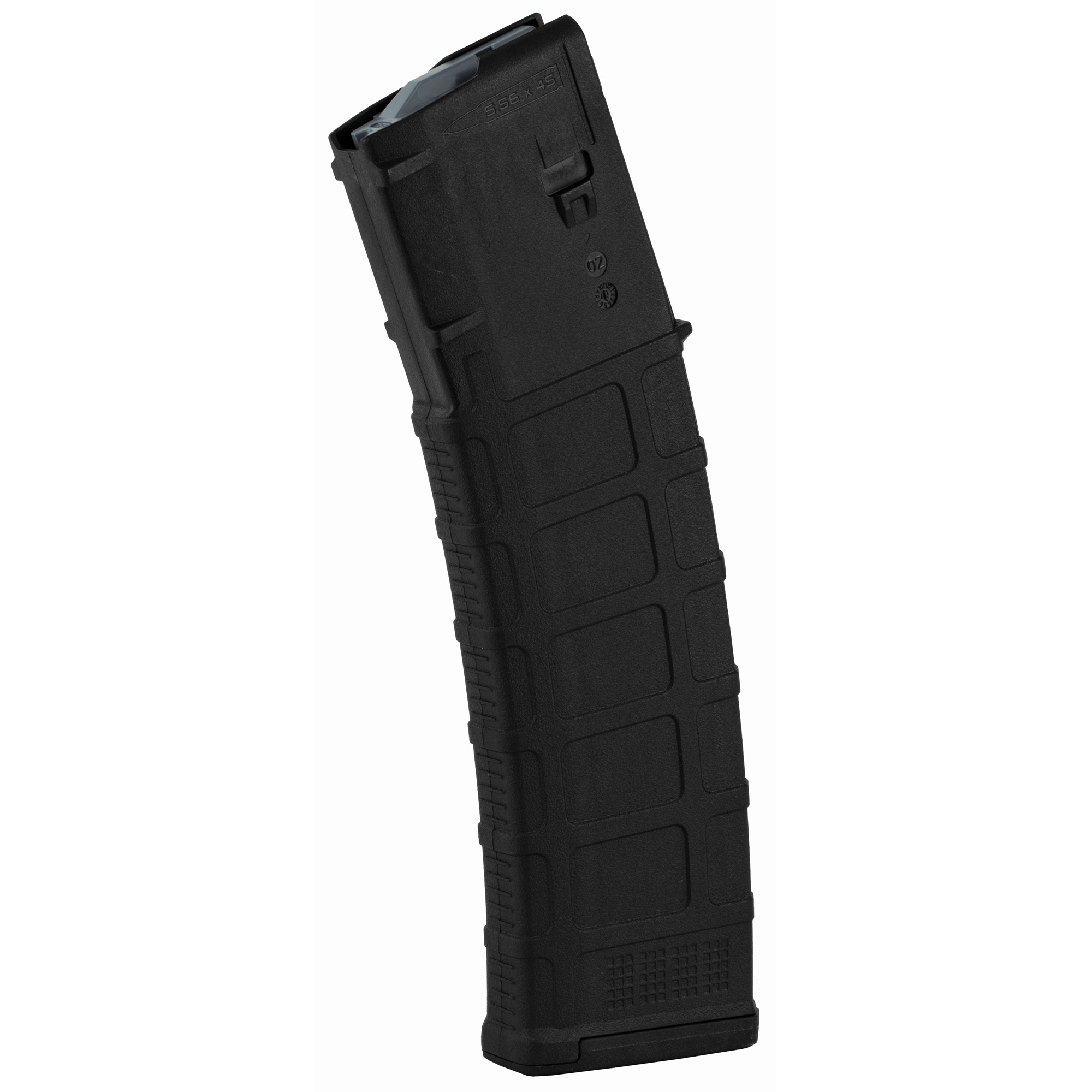 Magpul Pmag Gen M3 223 Rem / 5.56 NATO