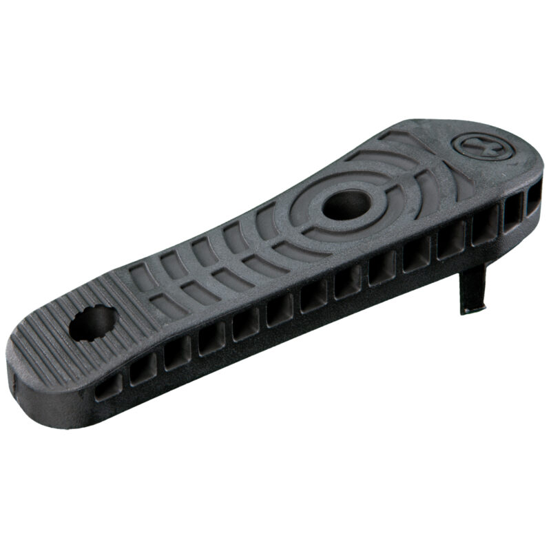 Magpul Enhanced Rubber Butt-Pad