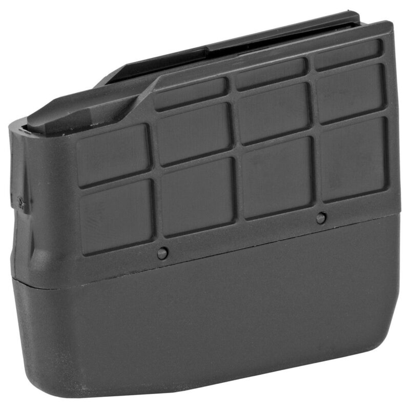 Tikka T3/T3X Magazine 25-06